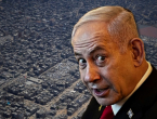 Izrael ide u potpunu okupaciju Gaze