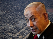 Izrael ide u potpunu okupaciju Gaze