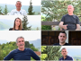 VIDEO: Svjedočanstva ramskih hodočasnika: Rama - Međugorje