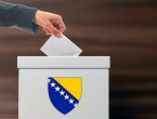 Predsjednik SIP-a BiH: Opći izbori bit će održani 2. listopada