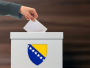 Predsjednik SIP-a BiH: Opći izbori bit će održani 2. listopada