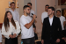 FOTO: Započeli VIII. Ramski dani kulture - zbor mladih ViDeMus oduševio publiku
