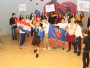 FOTO: Priredba povodom Valentinova, izabrani Miss i Mister Srednje škole