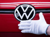 Volkswagen ulaže do milijardu eura u umjetnu inteligenciju