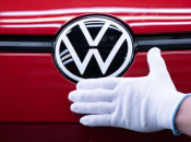 Volkswagen ulaže do milijardu eura u umjetnu inteligenciju