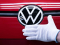 Volkswagen ulaže do milijardu eura u umjetnu inteligenciju