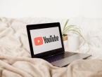 YouTube olakšava premotavanje videa i dodaje 'ambijentalno osvjetljenje'