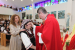 FOTO: Krizma u župi Rumboci