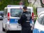 Njemačka: Policija upada u kuće i uhićuje zbog rada na crno