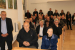 FOTO: Proslavljen patron župe Rumboci sv. Franjo Asiški