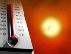 Od posljedica toplotnog udara preminulo najmanje 430 ljudi