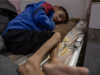 Najmanje 22 Palestinca ubijena dok su čekali hranu