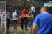 FOTO: MNK ''Rakia'' pobjednik turnira u Rumbocima
