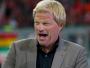 Oliver Kahn naslijedit će Rummeniggea