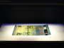 Bundesbanka predstavila novu novčanicu od 20 eura