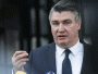 Milanović: Dosta mahnitanja oko korone, ljudima to ždere živce