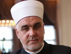 Kavazović ostaje na čelu Islamske zajednice BiH