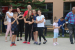 FOTO/VIDEO: Prvi 'Ramski polumaraton'