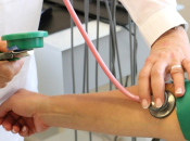 5 popodnevnih navika za bolji krvni tlak