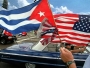 Vlada SAD-a povlači svoje diplomate, građanima savjetuju da ne putuju u Kubu