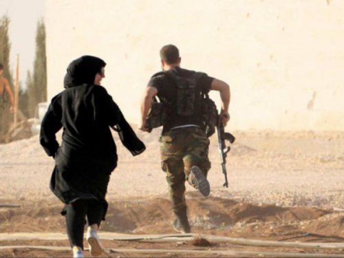 U BiH se vraća stotinu boraca ISIL-a, SOA pojačava provjere