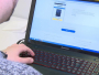 Savjeti za kupovinu putem interneta u Bosni i Hercegovini