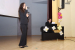 FOTO: Ines Markešić i Magdalena Zadro pobjednice dječjeg festivala ''Mala Rama 2024.''