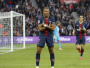 Mbappe podnio zahtjev za transfer iz PSG-a