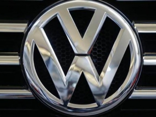 VW najavio novu eru jeftinijih električnih vozila
