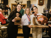 “Dobro slaži i ostani živ!”: Noć lažova razveselila Blidinje, pobjeda otišla u ženske ruke