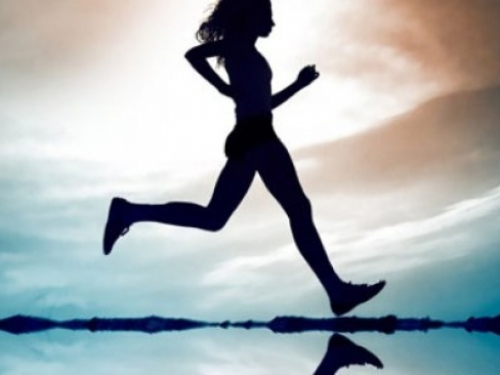Svakodnevno trčanje na kraće staze korisno koliko i dugotrajan jogging