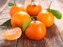 Mandarine iz Turske pune pesticida