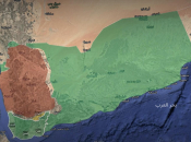 Saudijska Arabija optužuje UAE: Zaljevski saveznici na rubu raskola zbog Jemena