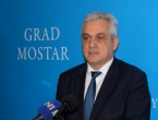 Preminuo Ljubo Bešlić, dugogodišnji gradonačelnik Mostara