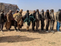 Hoće li BiH prihvatiti svoje državljane koji su se borili na strani ISIL-a?