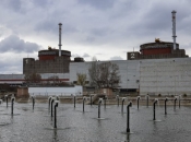 Ukrajinska nuklearka tri je mjeseca bez rezervnog napajanja