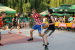 FOTO: Ekipa ''ALF Market'' osvojila Streetball za juniore