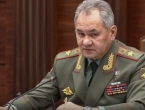 Ruski general: Rusija metodički provodi plan na istoku Ukrajine