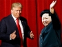 Trump i Moon dogovorili konkretnije pritiske na Sjevernu Koreju