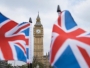 Britanija ispala iz vodećih pet svjetskih ekonomija