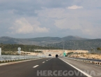 Denis Lasić: Autocesta kroz Hercegovinu bit će izgrađena unatoč stalnim opstrukcijama