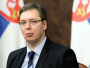 Vučić: ''Srbija gradi aerodrom kod Trebinja''