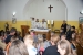 ​FOTO: Proslava sv. Ante u Zvirnjači