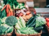 Vikend cijene na Veletržnici: Od povrća najviše ide ono za zimnicu