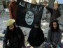 ISIL ima 'ministarstva' za ratni plijen, robove, ukradenu naftu...