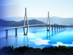 Započinje gradnja Pelješkog mosta