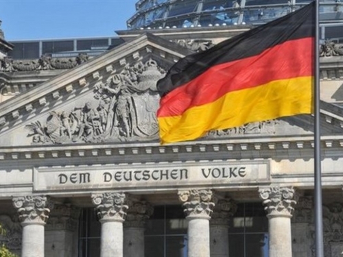 Njemačka 1. srpnja ukida radne dozvole za Hrvate