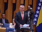 Karamatić: SDA je prepoznala neophodnost revitalizacije HR Herceg-Bosne