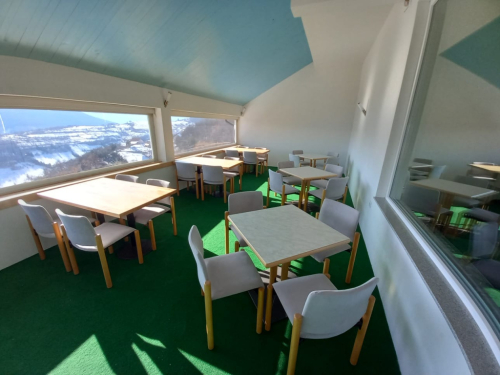 OGLAS: Traže se kuhari i konobari za rad u novom restoranu