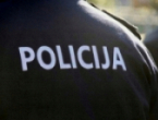 Policijsko izvješće za protekli tjedan (01.02. - 08.02.2021.)